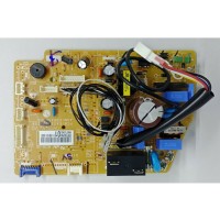 PCB AC LG LOW WATT INVERTER KODE PART EBR73079901 S05LPBX-R2 S09LPBX-R
