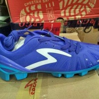 LIMITED EDITION Sepatu Bola Specs TOMAHAWK FG ORIGINAL 2016
