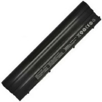 ORIGINAL Baterai Laptop Dan Notebook Axioo Pico CJM W217CU D823 D623