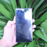 Sony Xperia Z5 Premium E6853 (Chrome)