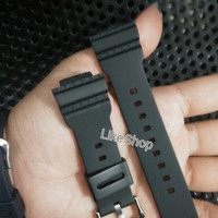 casio g shock 3160 gs1002wr