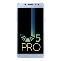 Samsung Galaxy J5 Pro SMJ530F - RAM 3/ 32GB - 13MP Camera Diskon