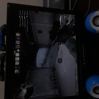 Pc Rakitan Mid End