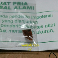 Jual Hajar - Jahanam Mesir PADAT / BATU Murah