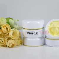 Jual cream malam htmh / krim malam HTMH / night cream / krim pemutih wajah Murah