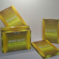 Harga jual macavit stamina pria wanita maca tribulus foredi | antitipu.com Harga jual macavit stamina pria wanita maca tribulus foredi | antitipu.com