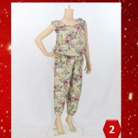 Jual