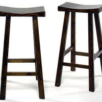 Jual Kursi Bar Stool Berkualitas