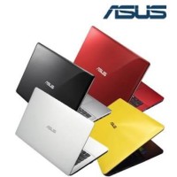 Laptop Asus A455LF (i3 4005/2Gb /500Gb/Vga 2Gb GT930M/DOS)Original