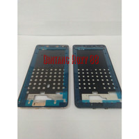 Chasis Tulang Frame LCD Xiaomi Redmi NOTE 4