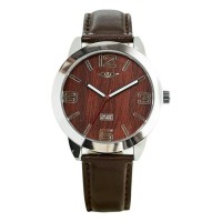 JAM TANGAN IGOR ALIVE SOPHIE MARTIN PARIS