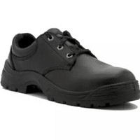 sepatu safety cheetah 3002 H