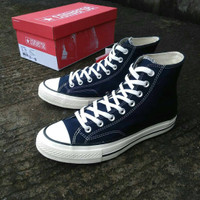 converse 70s vietnam