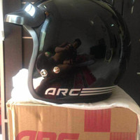 Helm ARC NR20