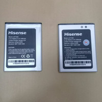 Baterai Smartfren Andromax C / Li37142C / Ori / battrey / batrai hp
