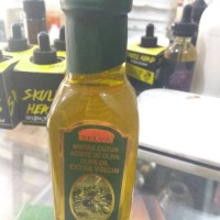 Minyak Zaitun Selva 100ml