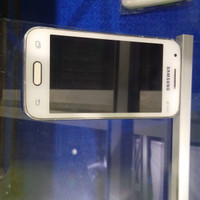 samsung v plus bukan asus xiaomi atau oppo