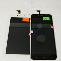 LCD OPPO A71 + TOUCHSCREEN ORIGINAL