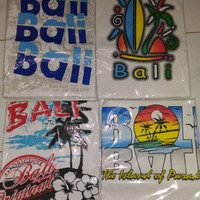 Katalog Kaos Joger Bali Lengan Panjang Katalog.or.id Katalog Kaos Joger Bali Lengan Panjang Katalog.or.id