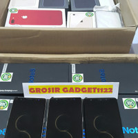 HDC Samsung NOTE 8 EDGE HDC PRO ULTIMATE EXTREME REAL FINGERPRINT