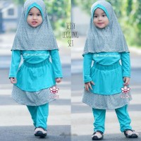 jual celana anak murah I busana muslim anak online Surabaya I Jessy