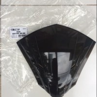 AKSESORIS MOTOR GAUL Visor Beat FI Esp New 2017