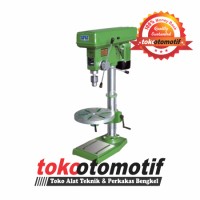 Mesin Bor Duduk 13mm HST ZJ-4113 WESTCO ( Top Quality ) Bor Kayu