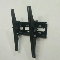 Breket Tv LCD LED Plasma 14 40 inch braket bracket flexible
