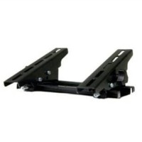 Breket Braket TV LCD LED Plasma 14 32 inch flexible