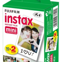 Harga Kertas Kamera Polaroid Katalog.or.id Harga Kertas Kamera Polaroid Katalog.or.id
