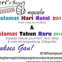 Jual Promo Antena Indoor Mimo Home Router Bolt 4G Huawei B310 ~ Modem ~ Murah