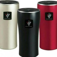 Promo Sharp Ion Plasmacluster Air Purifier For Car / Penyaring Udara