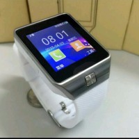 Smartwatch U9 DZ09