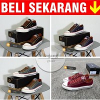 murah ni SEPATU CONVERSE ALL STAR ORI VIETNAM OBRAL mantap