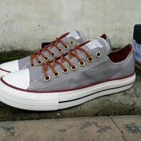 murah ni SEPATU CONVERSE ALL STAR ORI VIETNAM OBRAL mantap