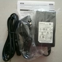 adaptor Roland psb 1u untuk keyboard Roland GW8 JUNO-D JUNO-Di JUNO G