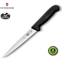 Fillet knife victorinox flexible original 18 cm 5.3703.18