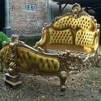 tempat tidur mewah murah termurah ranjang sofa kursi meja