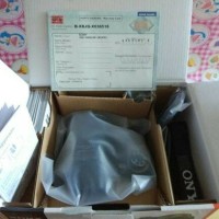 sony dsc h400