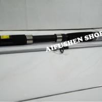TERBARU JORAN / ROD SHIMANO CRUZAR SG2562 ( 165 Cm ) PROMO