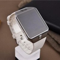 PRODAK BARU Produk Unik Smartwatch DZ09 U9 Jam tangan HP terlaris