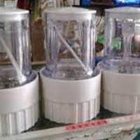 Gelas Gilingan Bumbu Untuk Blender Miyako dan National