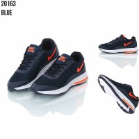 SEPATU PRIA MURAH BATAM Sepatu Nike JD 4 CC 20163