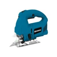 KRISBOW MESIN GERGAJI JIGSAW 6,5 CM 570 W