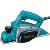 Makita N1900B / N 1900 B Mesin Serut / Planer / Ketam Kayu 82mm