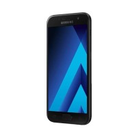 Handphone / HP Samsung A320 A3 2017 [RAM 2GB / Internal Berkualitas