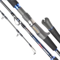 Joran Overhead Maguro Deep X Pe 4