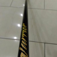 Joran Tegek Maguro Warrior 450H
