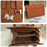 Harga cool22 00 promo terbatas tas wanita kantor kerja elegant | Pembandingharga.com Harga cool22 00 promo terbatas tas wanita kantor kerja elegant | Pembandingharga.com