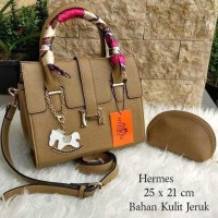 Harga cool22 00 promo terbatas tas wanita kantor kerja elegant | Pembandingharga.com Harga cool22 00 promo terbatas tas wanita kantor kerja elegant | Pembandingharga.com